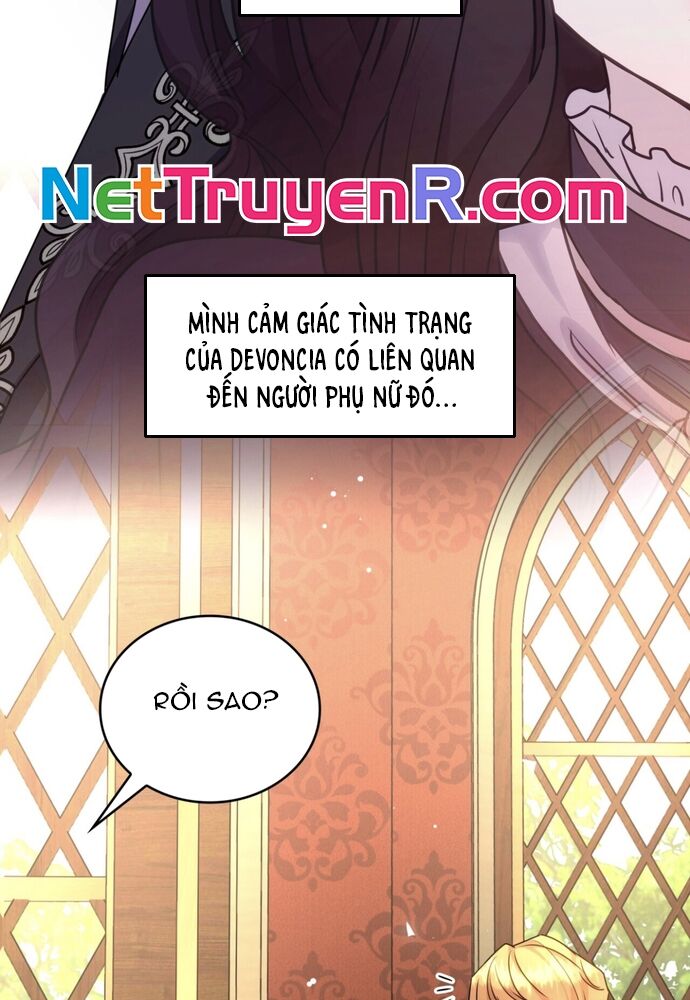 Trò Chơi Tình Ái Chapter 13 - 27