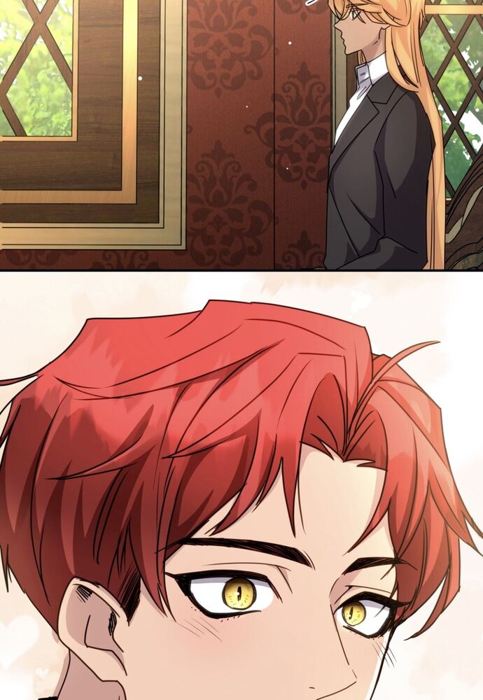 Trò Chơi Tình Ái Chapter 13 - 28