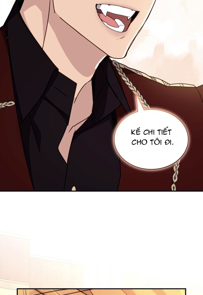 Trò Chơi Tình Ái Chapter 13 - 29
