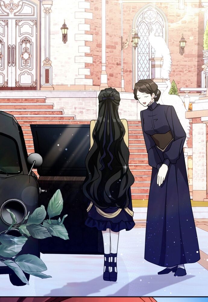 Trò Chơi Tình Ái Chapter 13 - 35