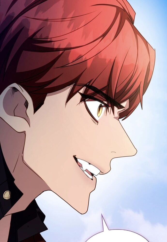 Trò Chơi Tình Ái Chapter 13 - 36