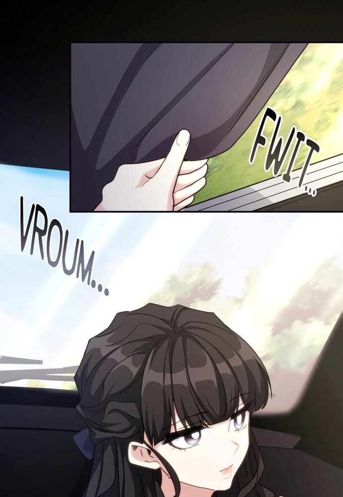 Trò Chơi Tình Ái Chapter 13 - 39