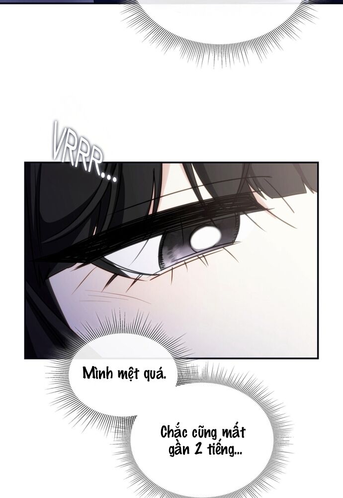 Trò Chơi Tình Ái Chapter 13 - 41