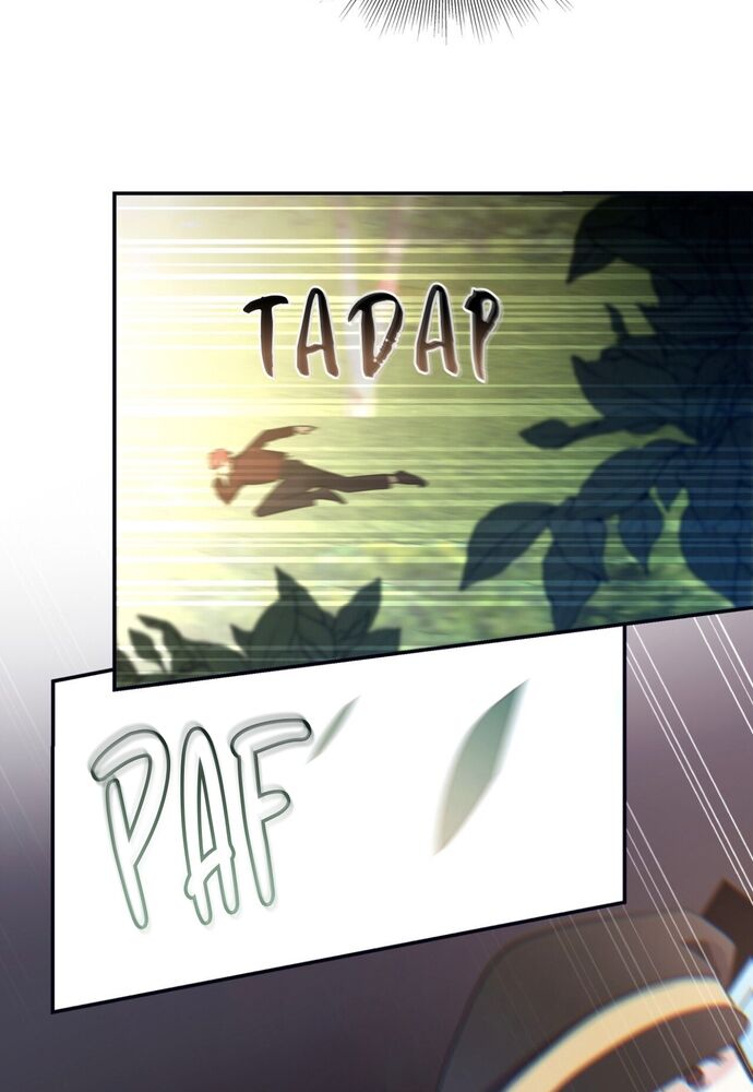 Trò Chơi Tình Ái Chapter 13 - 42