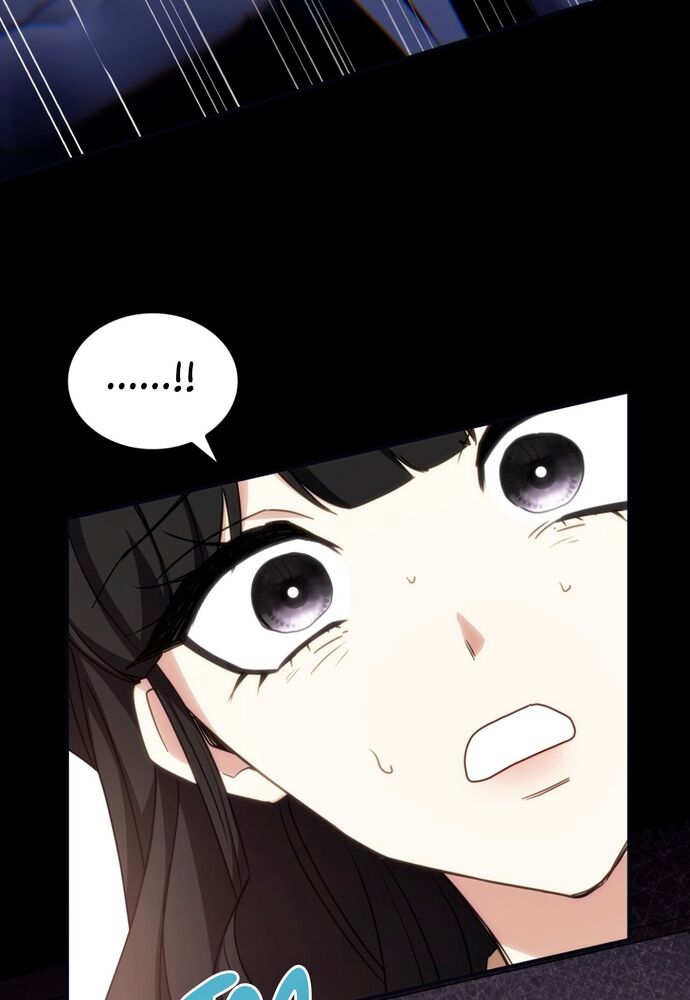 Trò Chơi Tình Ái Chapter 13 - 44