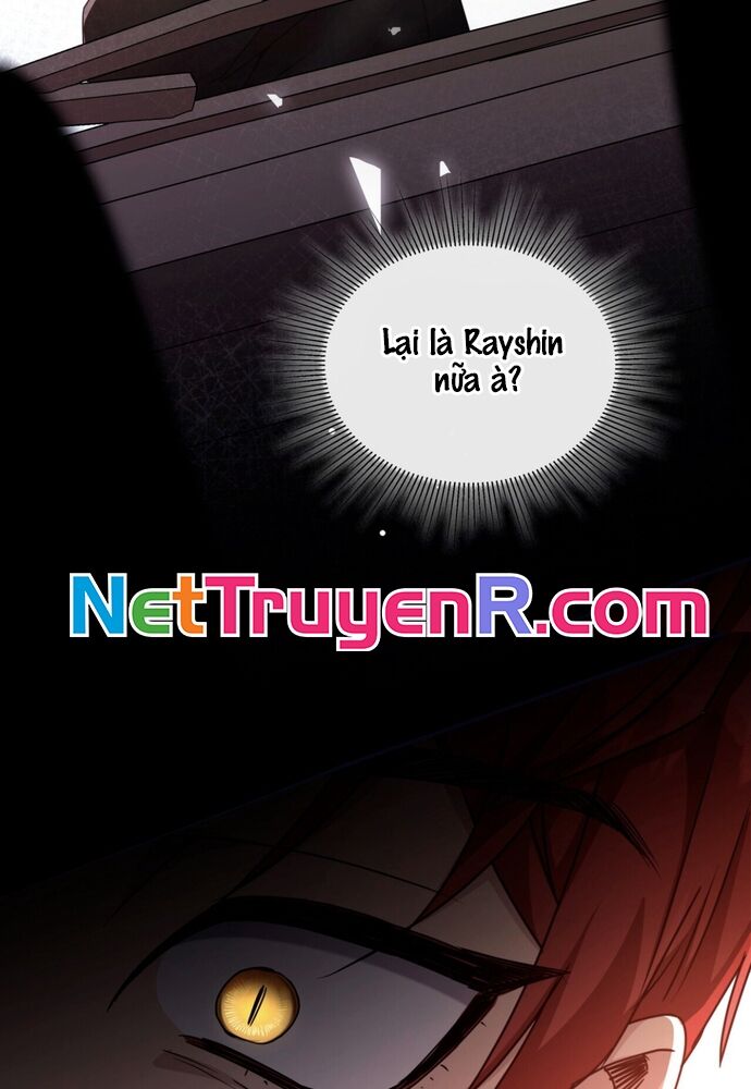 Trò Chơi Tình Ái Chapter 13 - 46