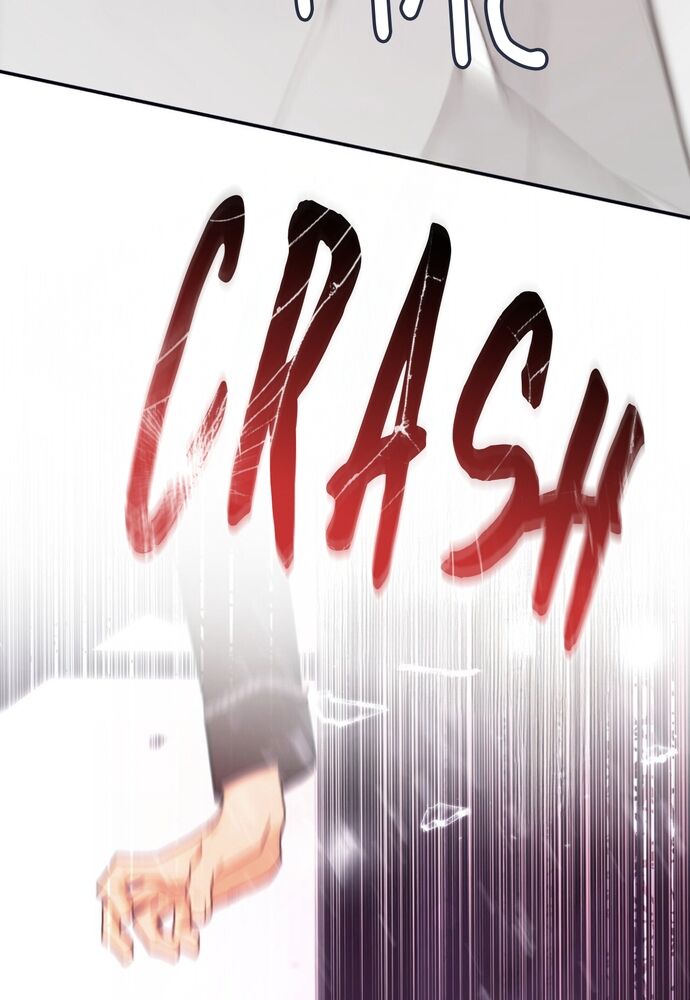 Trò Chơi Tình Ái Chapter 13 - 49