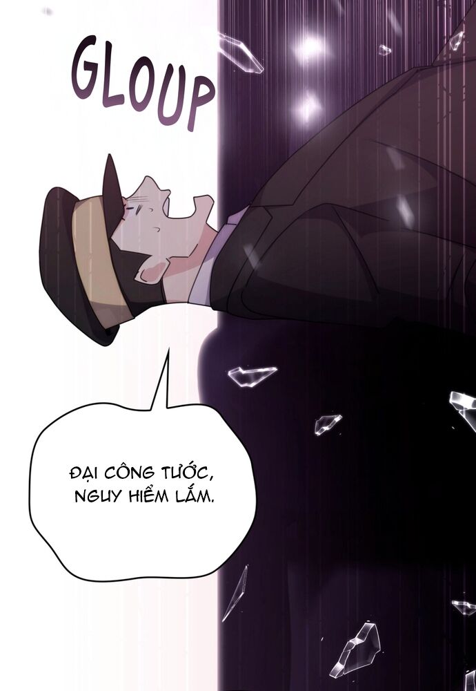 Trò Chơi Tình Ái Chapter 13 - 50