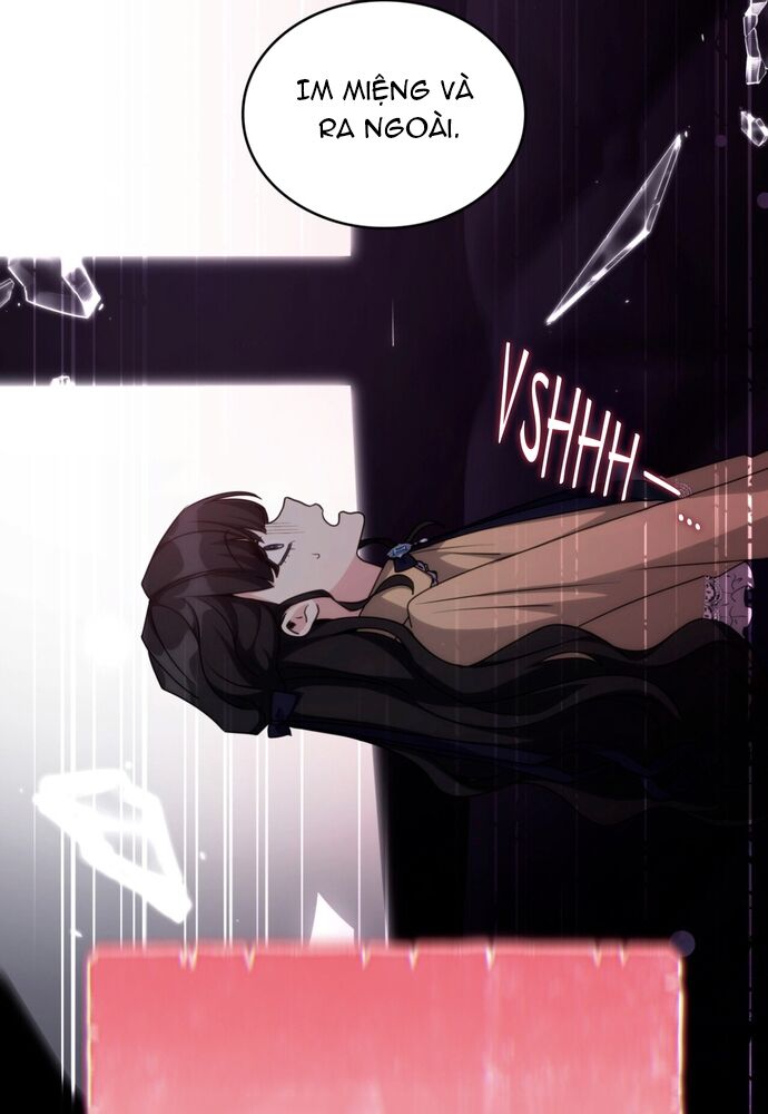 Trò Chơi Tình Ái Chapter 13 - 51