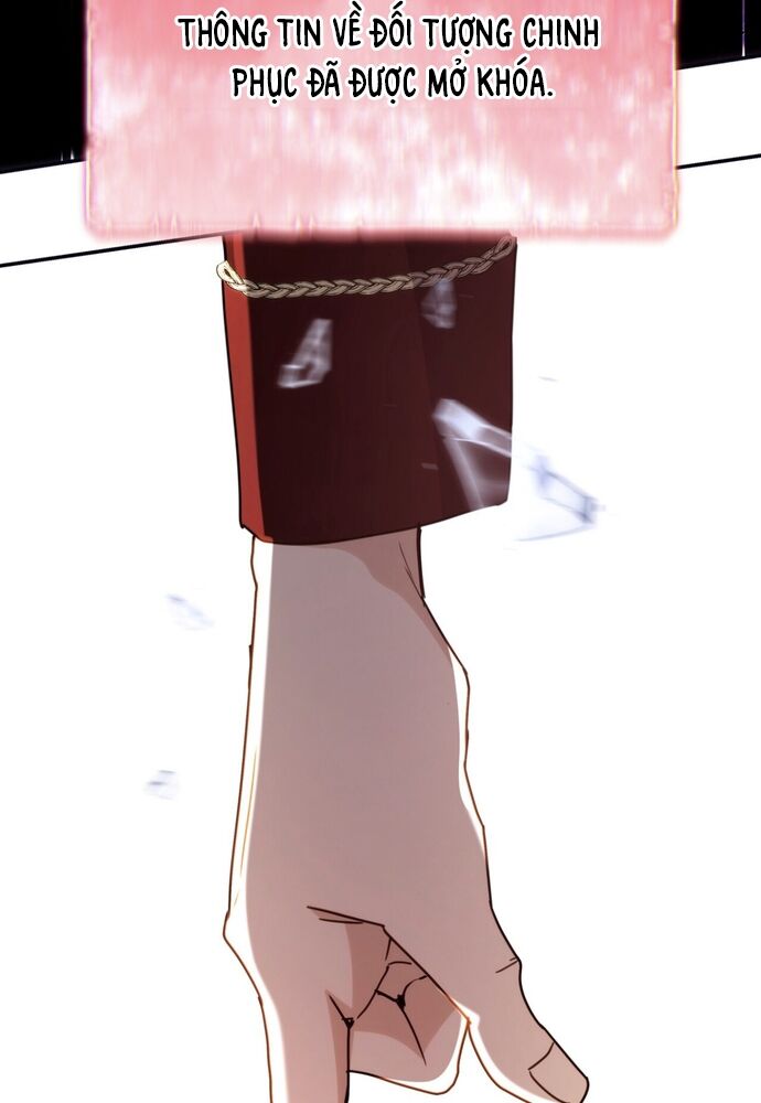 Trò Chơi Tình Ái Chapter 13 - 52