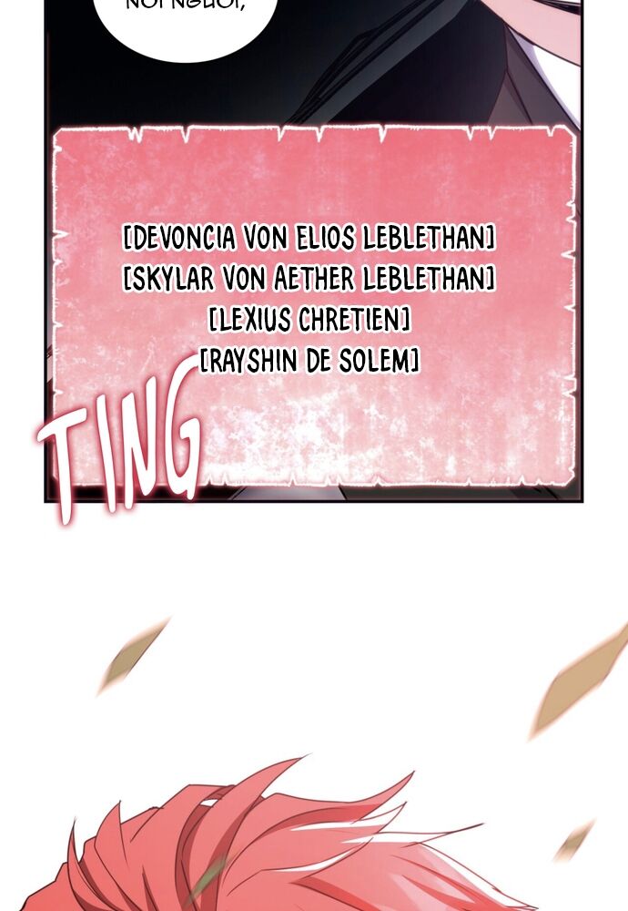 Trò Chơi Tình Ái Chapter 13 - 54