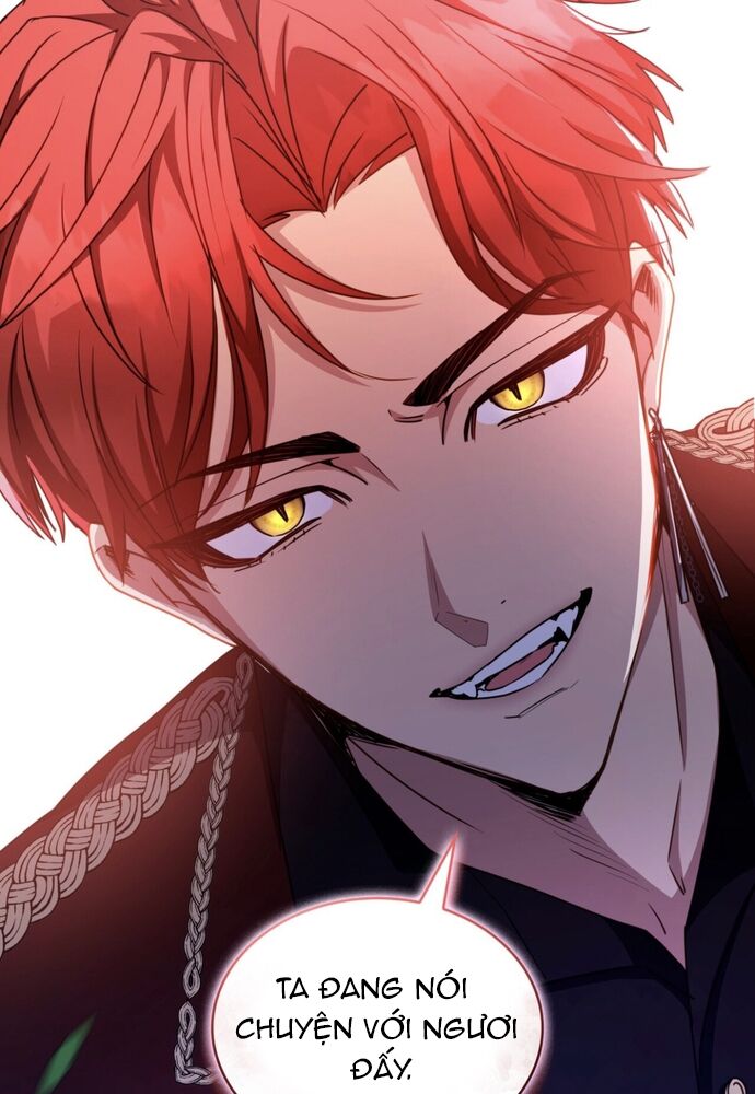 Trò Chơi Tình Ái Chapter 13 - 55