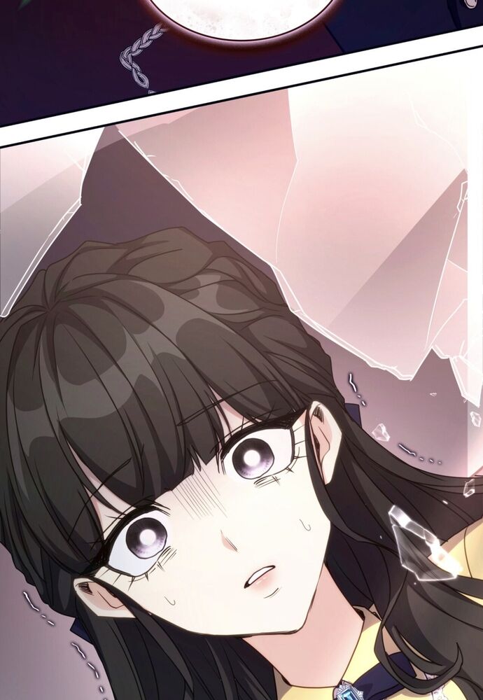 Trò Chơi Tình Ái Chapter 13 - 56