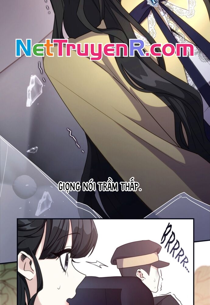 Trò Chơi Tình Ái Chapter 13 - 57