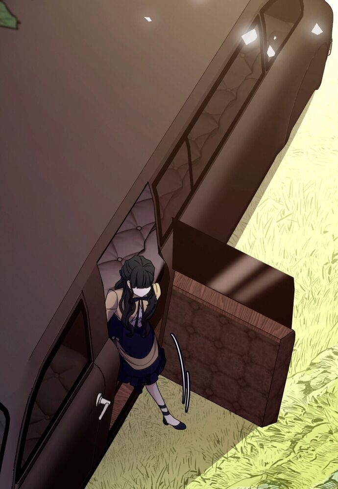 Trò Chơi Tình Ái Chapter 13 - 59