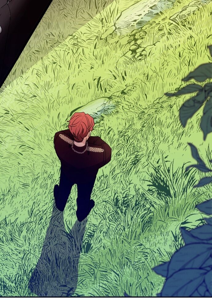 Trò Chơi Tình Ái Chapter 13 - 60