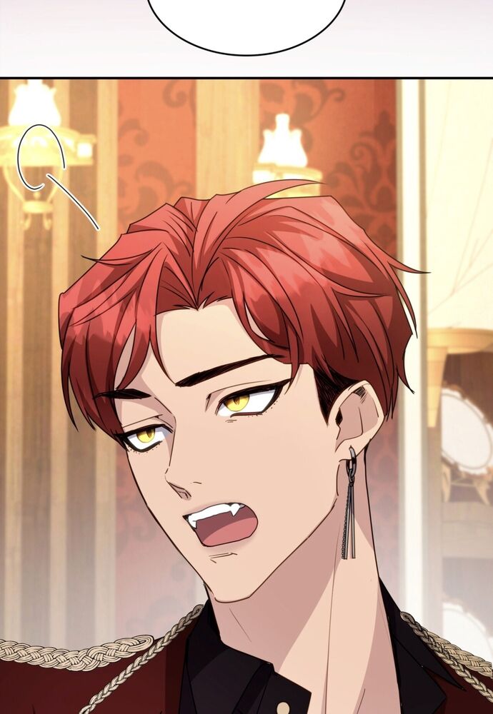 Trò Chơi Tình Ái Chapter 13 - 7