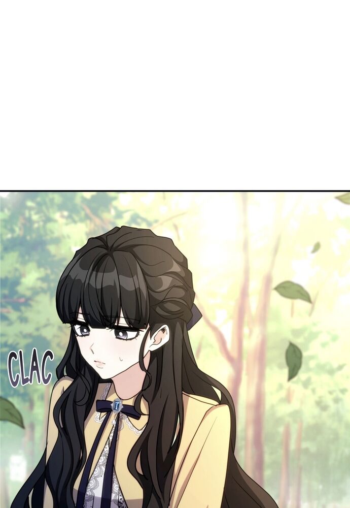 Trò Chơi Tình Ái Chapter 13 - 61