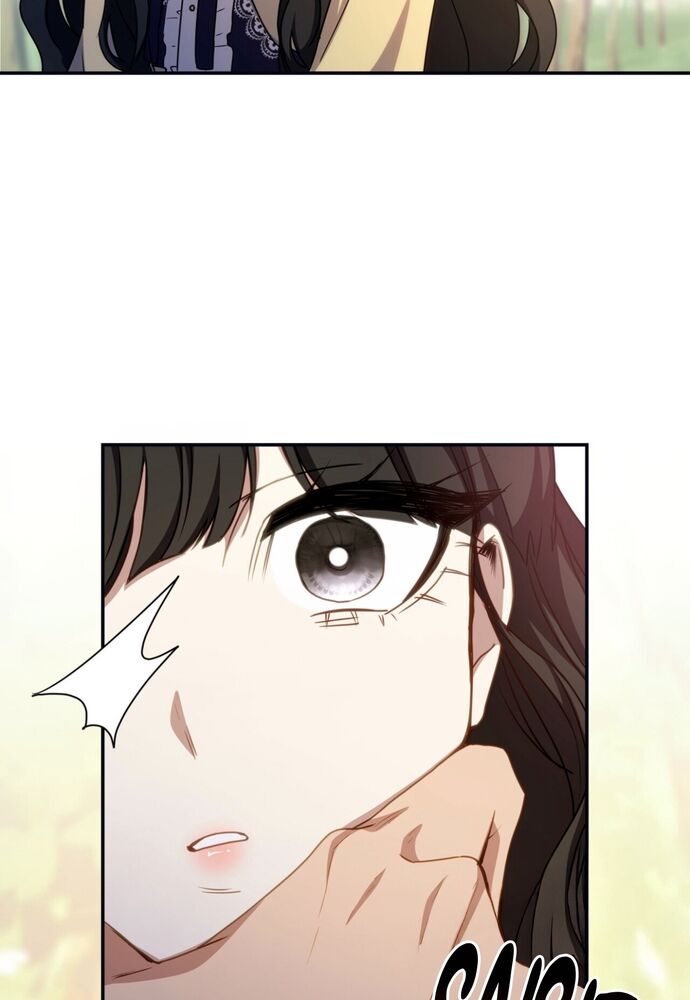 Trò Chơi Tình Ái Chapter 13 - 62