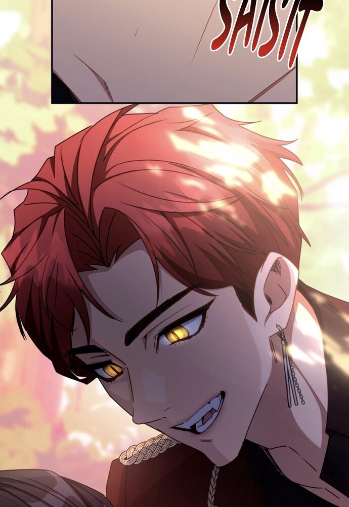 Trò Chơi Tình Ái Chapter 13 - 63