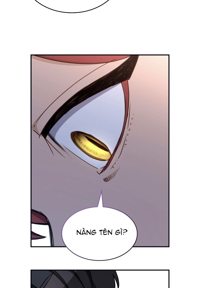 Trò Chơi Tình Ái Chapter 13 - 65