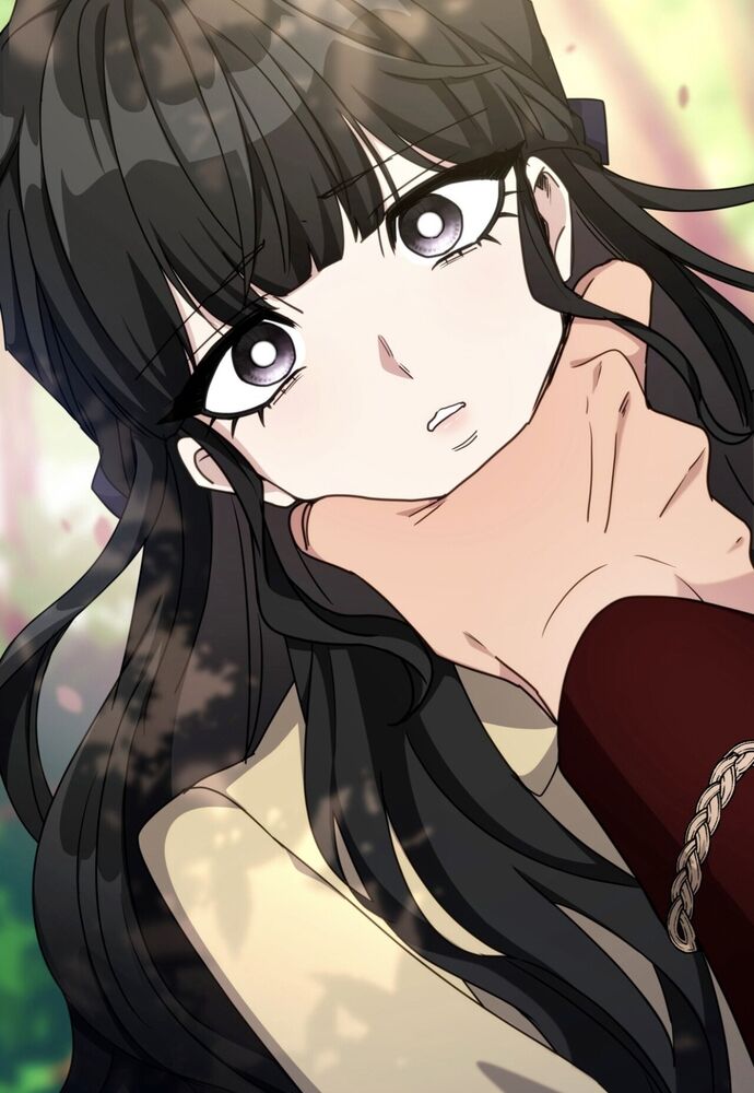 Trò Chơi Tình Ái Chapter 13 - 67