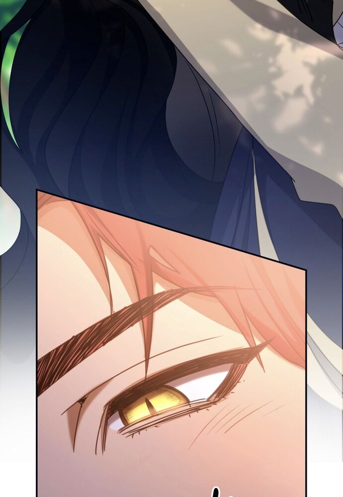 Trò Chơi Tình Ái Chapter 13 - 68