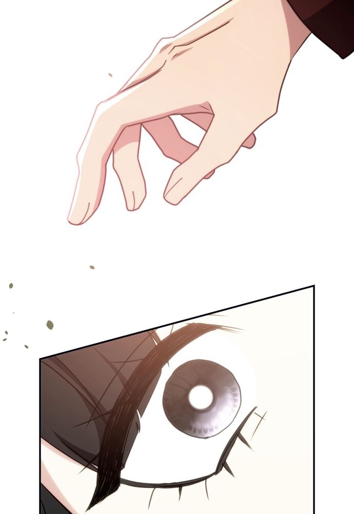 Trò Chơi Tình Ái Chapter 13 - 70