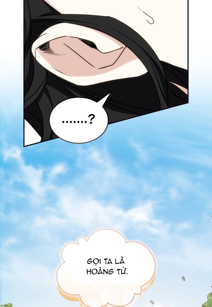 Trò Chơi Tình Ái Chapter 13 - 71