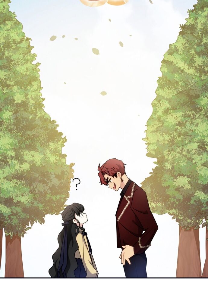 Trò Chơi Tình Ái Chapter 13 - 72