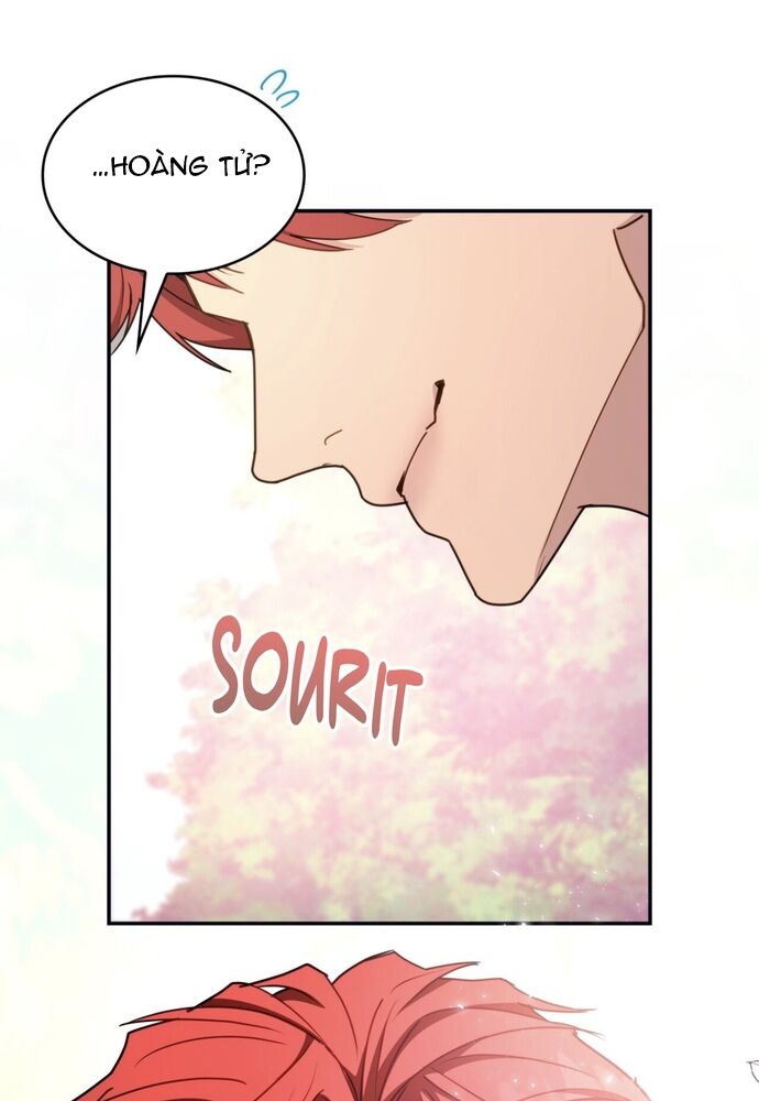 Trò Chơi Tình Ái Chapter 13 - 73