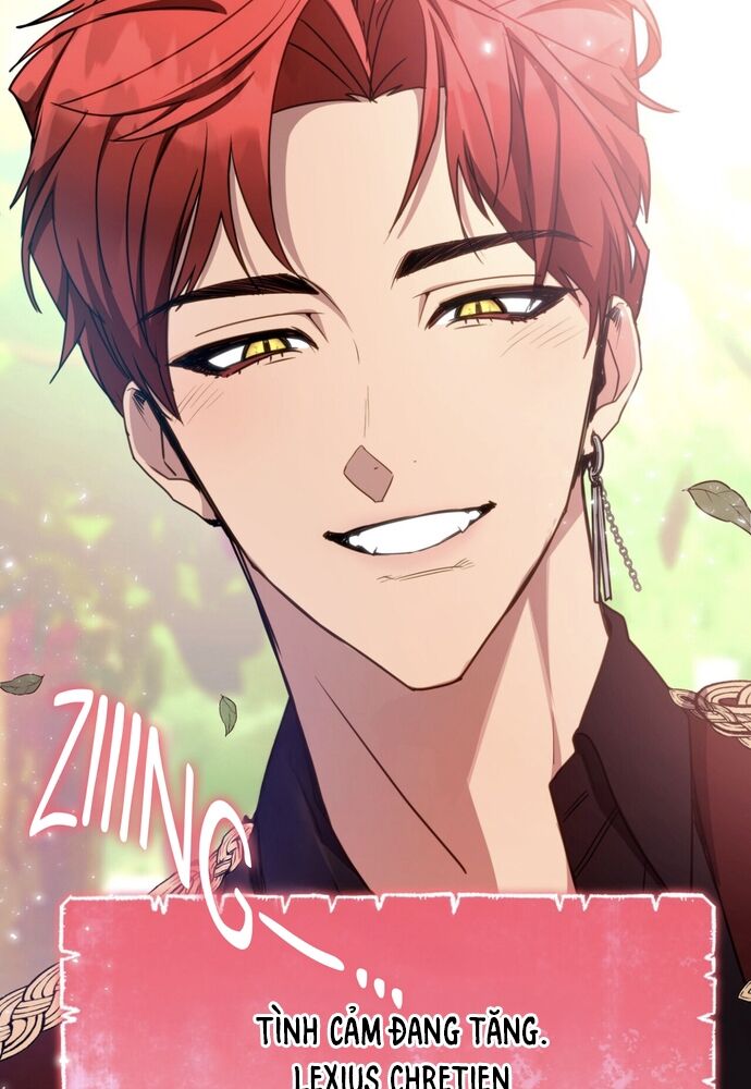 Trò Chơi Tình Ái Chapter 13 - 74