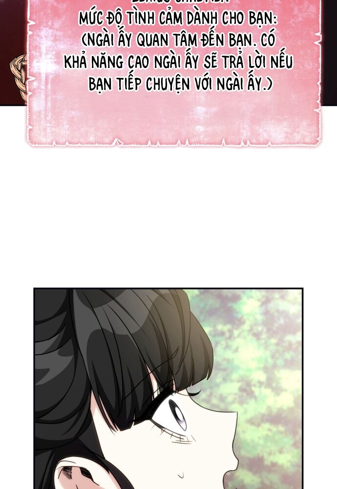 Trò Chơi Tình Ái Chapter 13 - 75