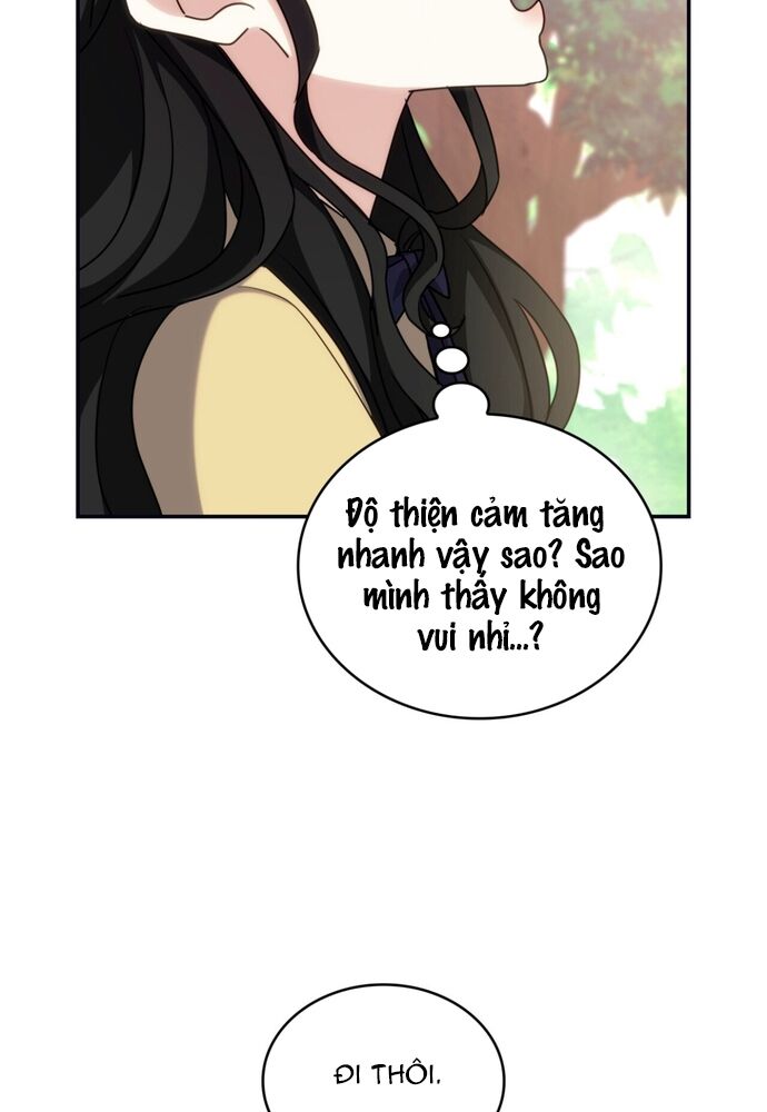 Trò Chơi Tình Ái Chapter 13 - 76