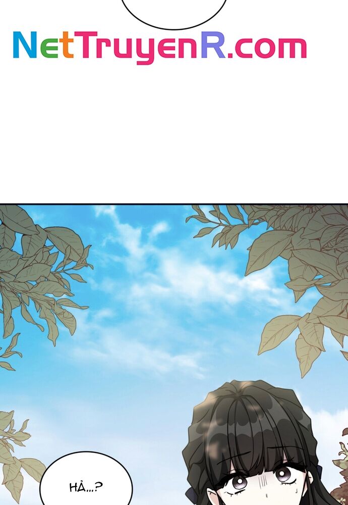 Trò Chơi Tình Ái Chapter 13 - 77