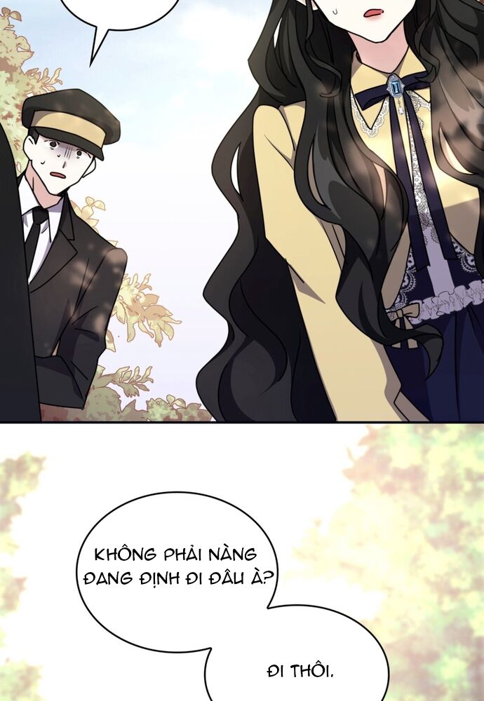 Trò Chơi Tình Ái Chapter 13 - 78