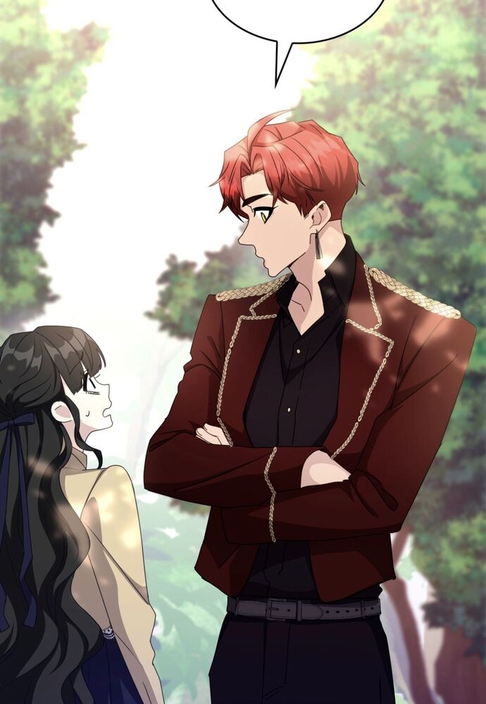 Trò Chơi Tình Ái Chapter 13 - 79