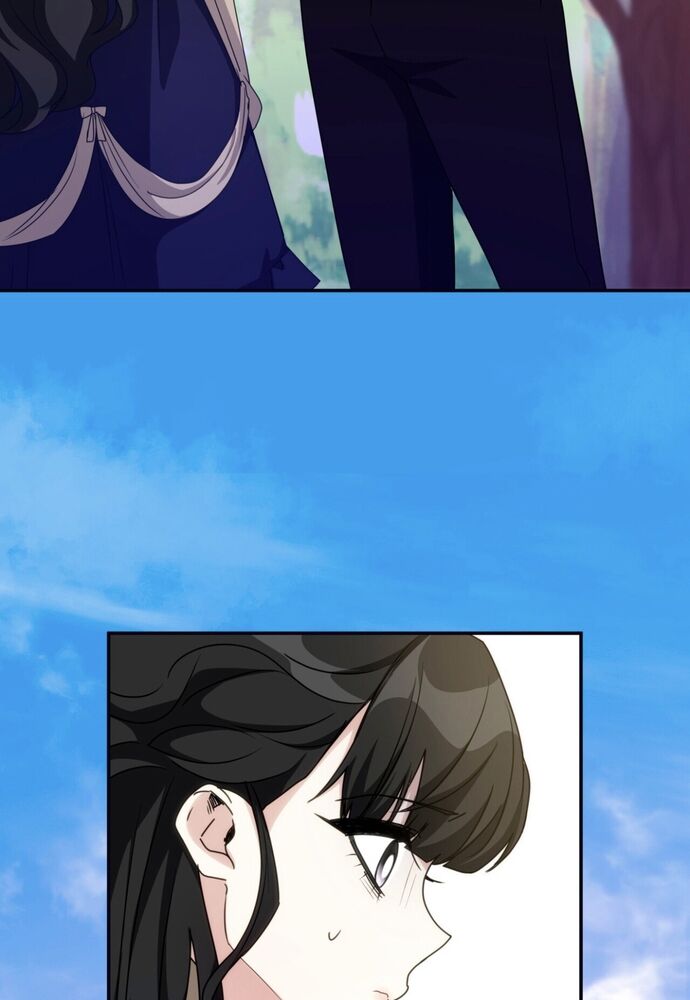 Trò Chơi Tình Ái Chapter 13 - 80