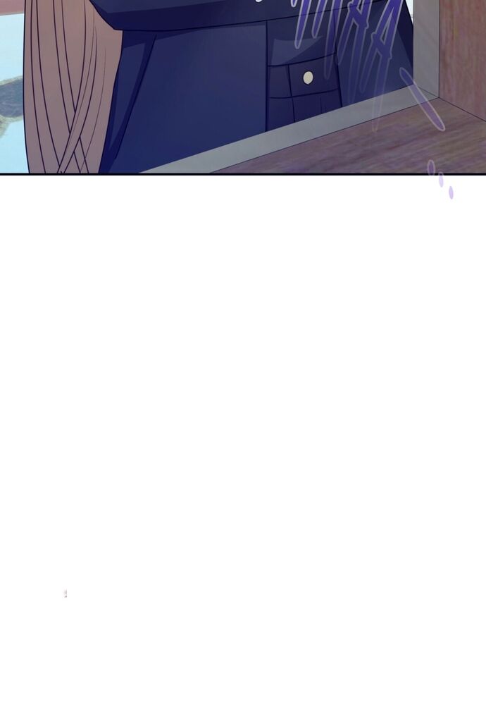 Trò Chơi Tình Ái Chapter 13 - 84