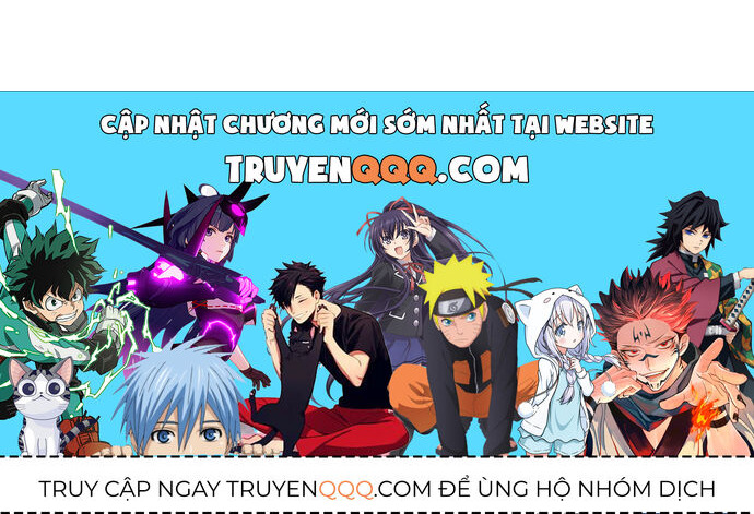 Trò Chơi Tình Ái Chapter 13 - 85