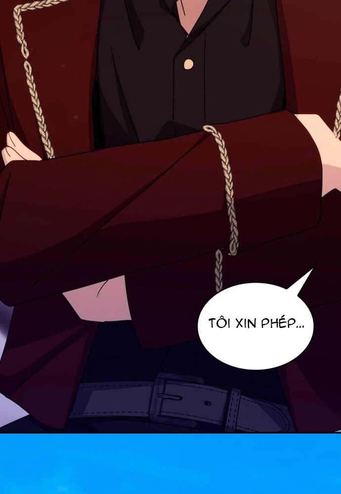 Trò Chơi Tình Ái Chapter 14 - 18