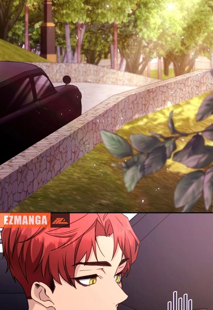 Trò Chơi Tình Ái Chapter 14 - 21