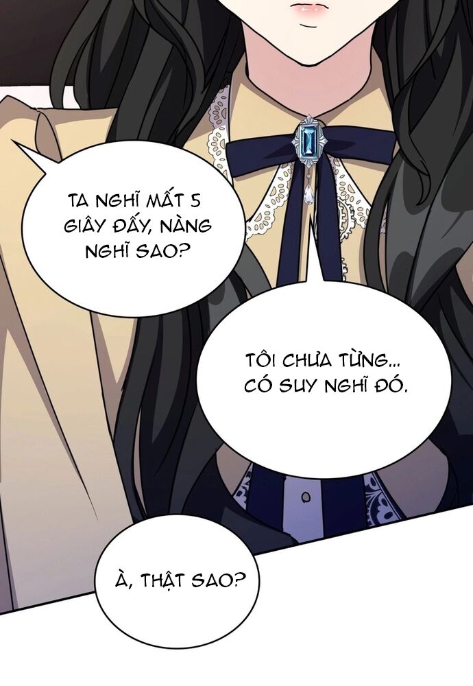 Trò Chơi Tình Ái Chapter 14 - 24