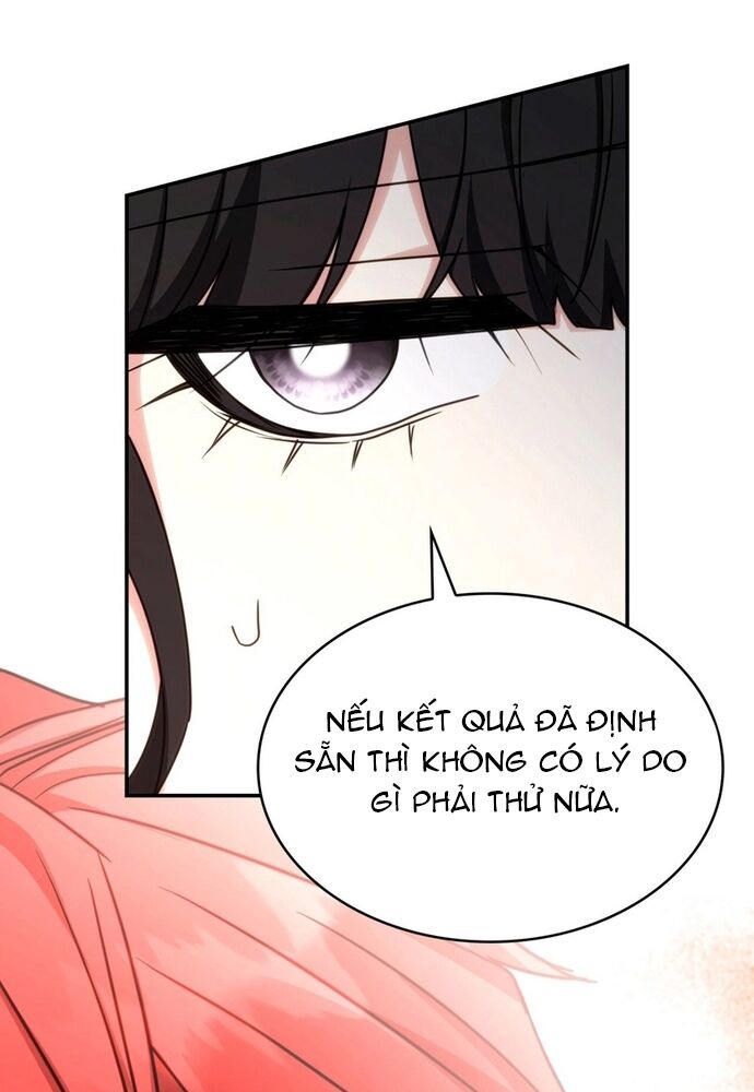 Trò Chơi Tình Ái Chapter 14 - 25