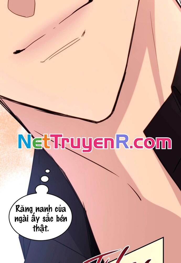 Trò Chơi Tình Ái Chapter 14 - 27