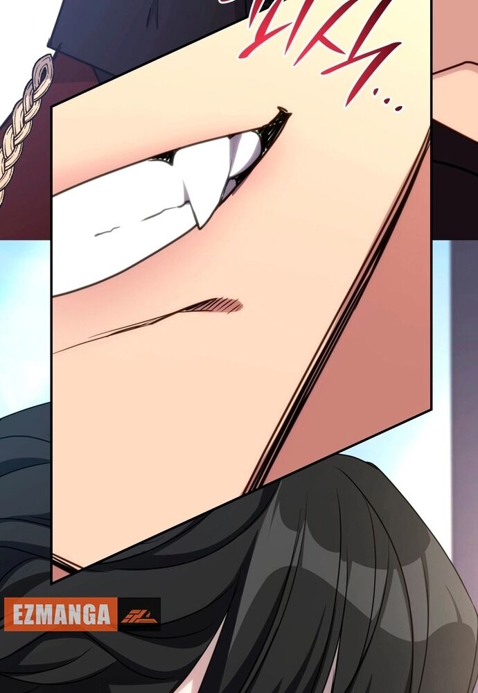 Trò Chơi Tình Ái Chapter 14 - 28