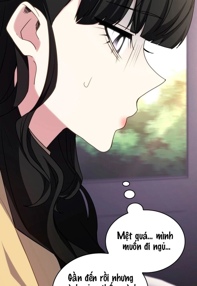 Trò Chơi Tình Ái Chapter 14 - 29