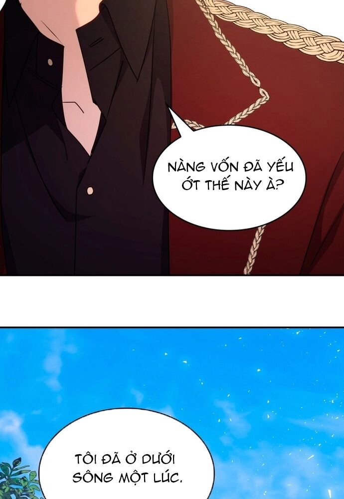 Trò Chơi Tình Ái Chapter 14 - 31