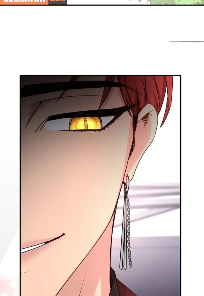 Trò Chơi Tình Ái Chapter 14 - 33