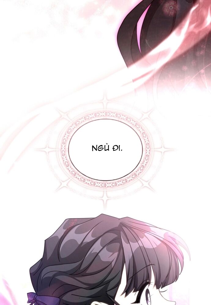 Trò Chơi Tình Ái Chapter 14 - 35